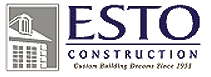 ESTO Construction