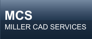Miller CAD Services