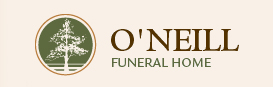 O'Neill Funeral Homes