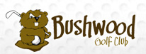 BUSHWOOD GOLF CLUB