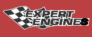 EXPERT ENGINES