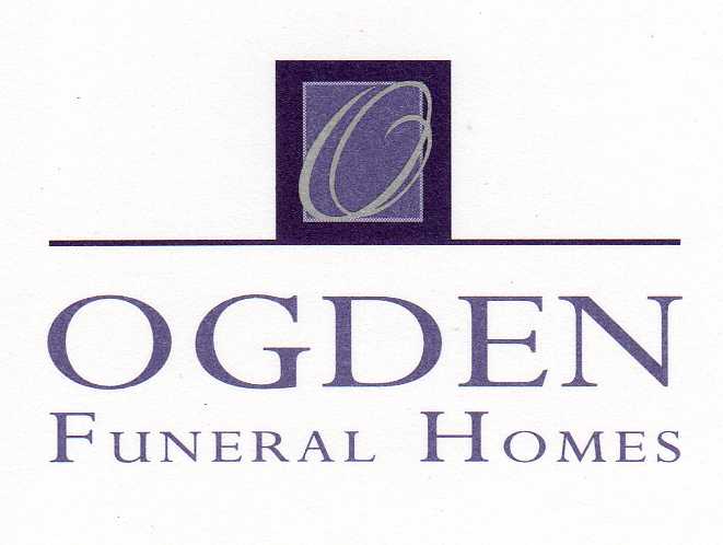 Ogden Funeral Home