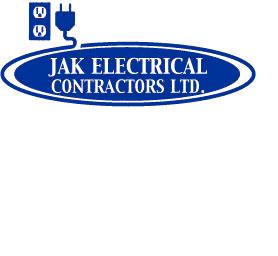 J.A.K. Electrical Contractors