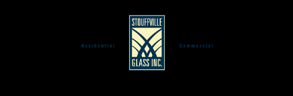 Stouffville Glass and Mirror