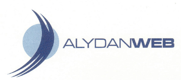 Alydan Web Consulting