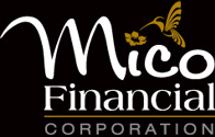 Mico Financial Corporation