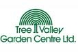 Tree Valley Garden Centre