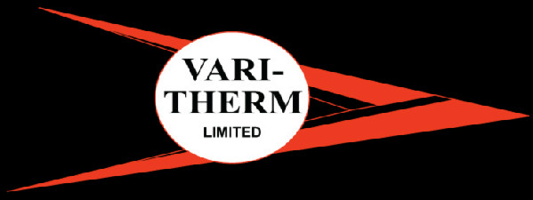 Vari-Therm Ltd.