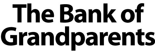 Bank of Grandparents
