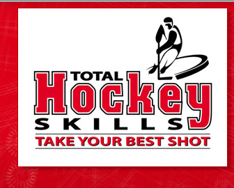 Total Hockey Skills