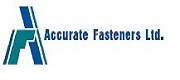 Accurate Fasteners Ltd.