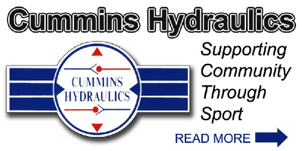 Cummins Hydraulics Ltd