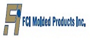 FCI Molded Products Inc