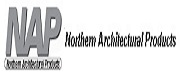 Northern Architectural Products