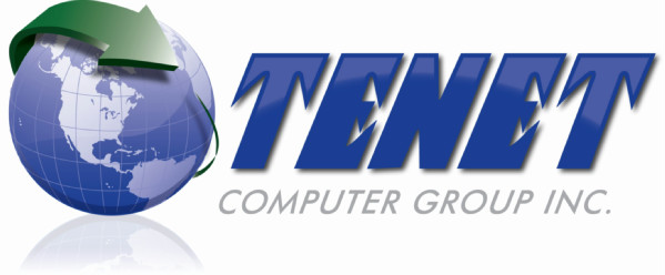 Tenet Computer Group Inc.