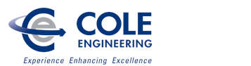 Cole Engineering