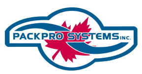 PackPro Systems