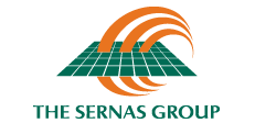 The Sernas Group