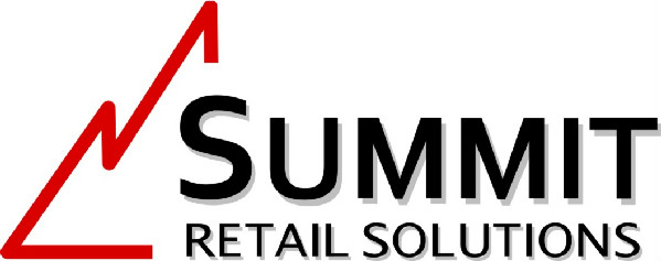 Summit Retail Solutions
