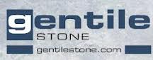Gentile Stone Masonry