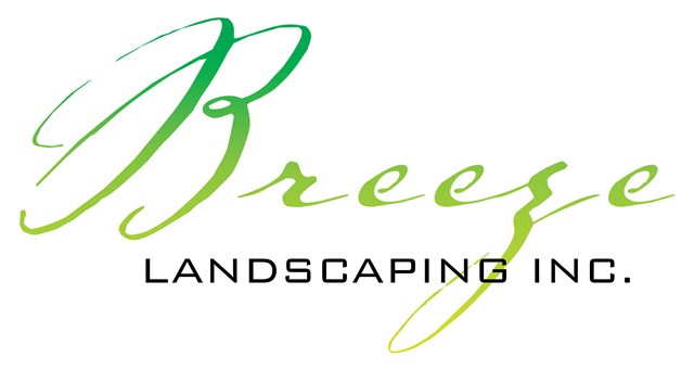 Breeze Landscaping
