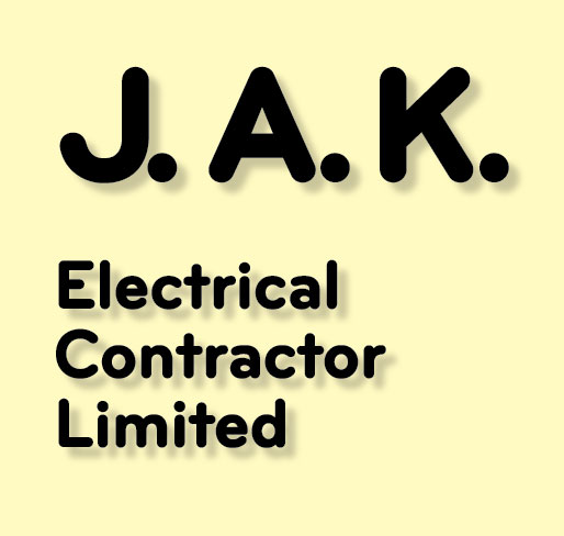 JAK Electric