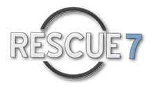 Rescue Seven