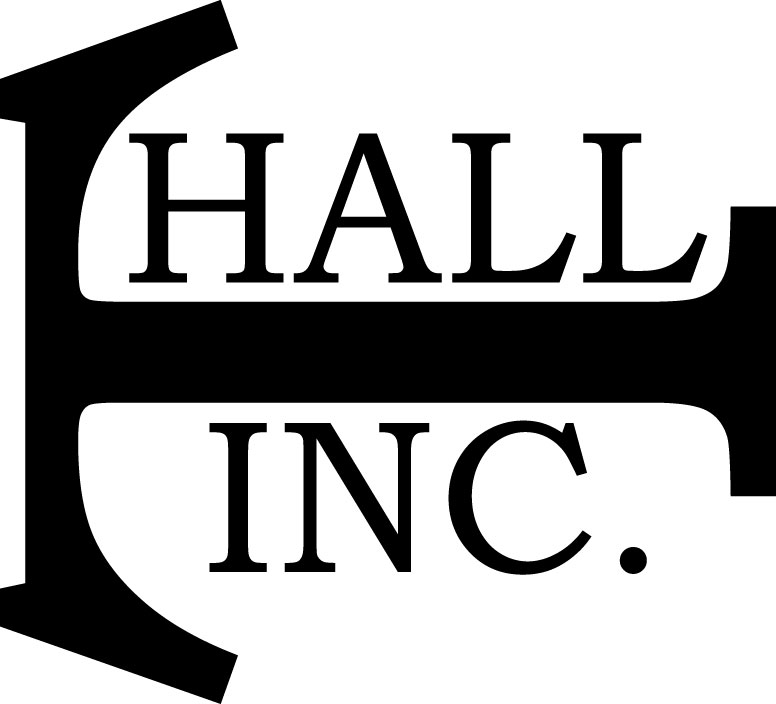 T. Hall Inc