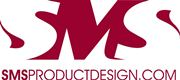 SMS Product Design