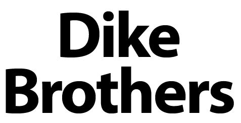 Dike Brothers