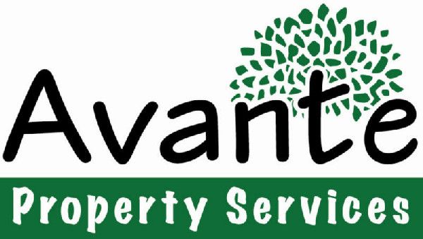 Avante Property Services