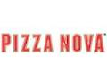 Pizza Nova Stouffville