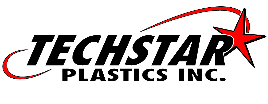 Techstar Plastics Inc.