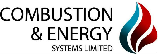 Combustion & Energy Systems Limited
