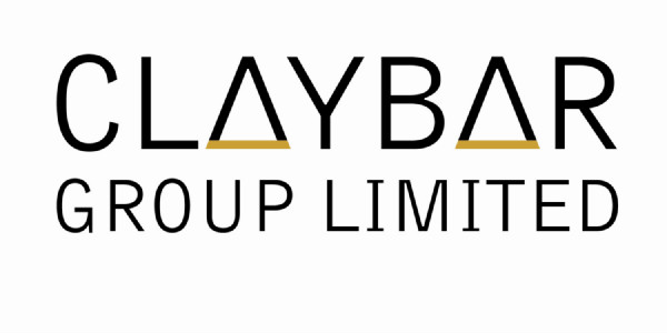 Claybar Group Limited