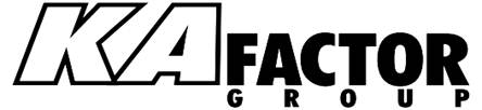 KA Factor Group