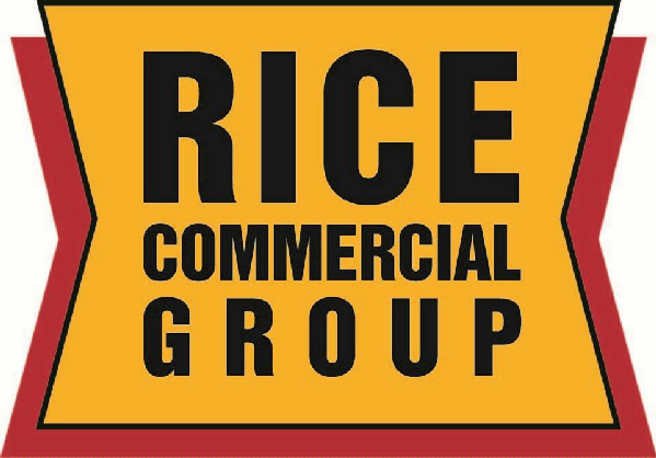 Rice Commercial Group