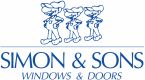 Simon & Sons Windows and Doors