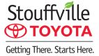 Stouffville Toyota