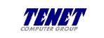 Tenet Computer Group