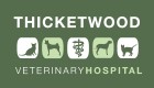 Thicketwood Veterinary Hospital