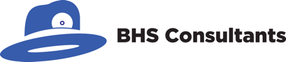 BHS Consultants