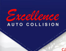 Excellence Auto Collision