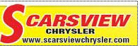 Scarsview Chrysler