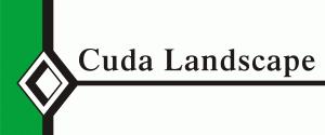 Cuda Landscape Inc.