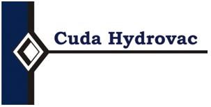 Cuda Hydrovac Inc.