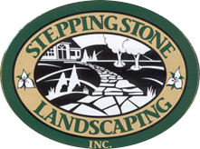 Stepping Stone Landscaping