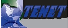 TENET Computer Group Inc.