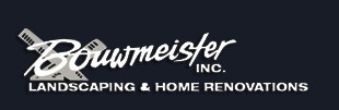 Bouwmeister  Inc.