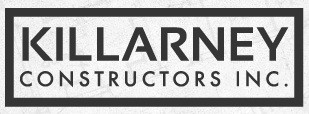 Killarney Constructors Inc.